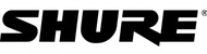 Shure